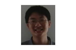 Sun Nam Kim avatar