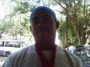 Walter Andrew Castine Jr. avatar