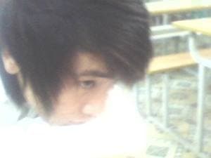 Anh Q Tran avatar