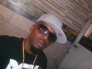 Leon Williams avatar