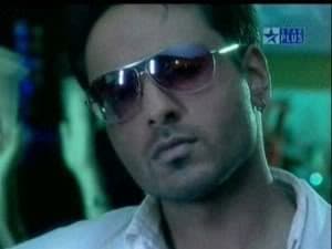 Bharatkumar N Patel avatar