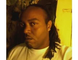 Reginald Jackson avatar