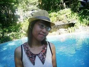 Wan Yan Chen avatar