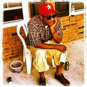 Dennardo Leon Andrews avatar