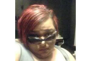 Lulline M Hill avatar