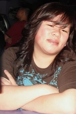 Cindy M Quach avatar