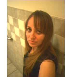 Raul C Hernandez Jr. avatar