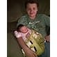 Christopher Adam Harris avatar