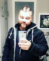 Genaro Jerry Ocanas avatar