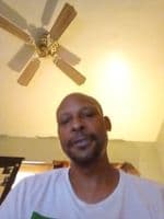 Barrington Lincoln Adolphus Jr. avatar