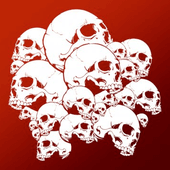 Hae Cha Kim avatar