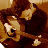 Ka Cha Lee avatar