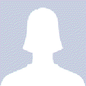 Nguyen Hung V avatar