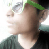 Laverne M Lee avatar