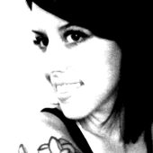 Sylvia Eloise Stephan avatar