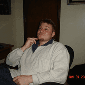 Evan Frederick Battershell avatar