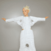 Alexander Louis Cook avatar