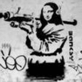 Young Ja Pak avatar