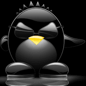 Brandon M Geffert avatar