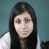 Lishu Li avatar