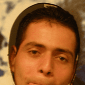 Eulogio R Rodriguez avatar