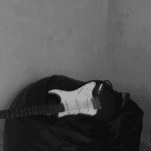 Estevan Alcantar avatar