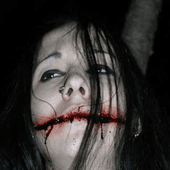 Thelma R Lopez avatar