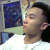 Peter Tran avatar