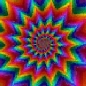 Anne L Axelsen avatar