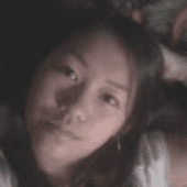 Linda Linda Xiong avatar