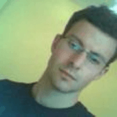 Bao Lo Lo Bao avatar