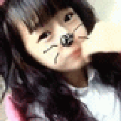 Doc May avatar