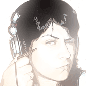 Kenwade Wade Lee avatar