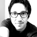 Chad J Robison avatar