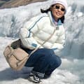 Fung Ju Lee avatar