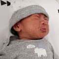 Kai Wen Chen avatar