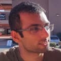 Shishir Agrawal avatar