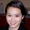 Christina Nguyen avatar