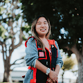 Thi D Nguyen avatar