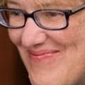 Margaret L Olson avatar