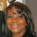 Marcia Kay Workman avatar