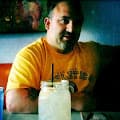 Chasta L Pyle avatar