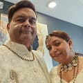 Hemendra Vinubhai Patel avatar