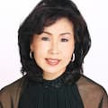 Dong Hee Kim avatar