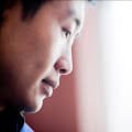 Shengi Cheng Fowler avatar