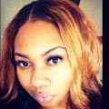 Erica Yvette Williams avatar