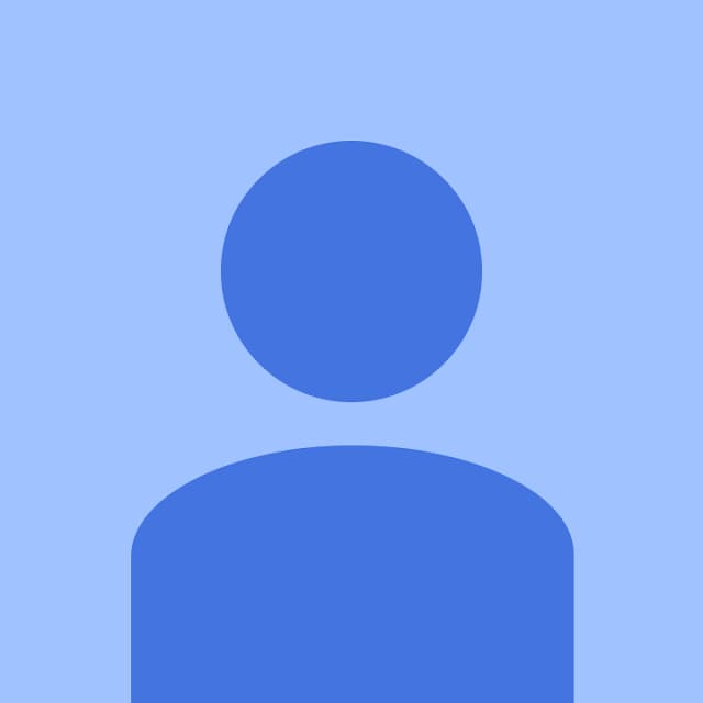 Kimberly S Vanaelst Stack avatar