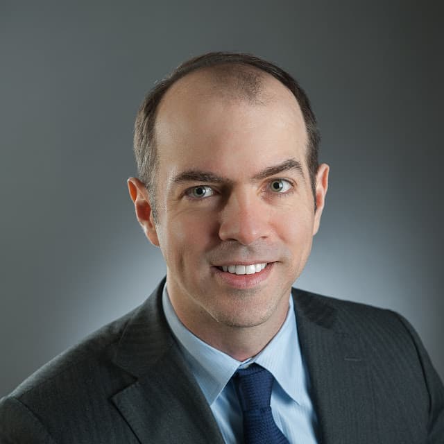 David Eric Lederer avatar