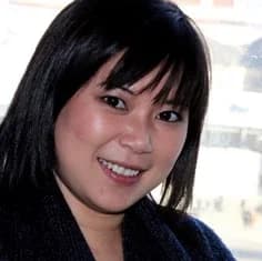 Dien Hoang Ho avatar