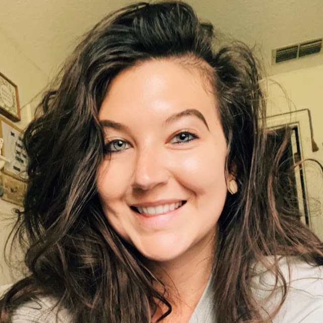 Nashala Lindsay Duplain avatar